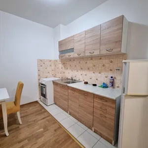 Квартира в Будва, фото 5