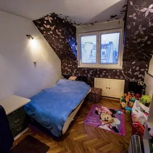 Квартира в София, фото 5