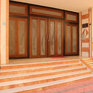Квартира в Алания, фото 5