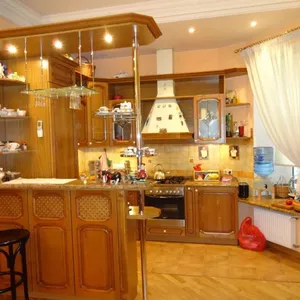 Квартира в Старая Рига, фото 5