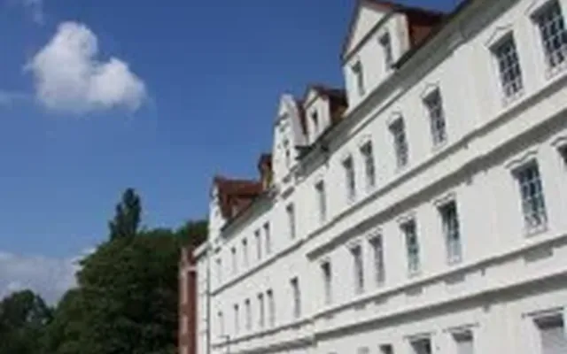 Квартира в Гельсенкирчен