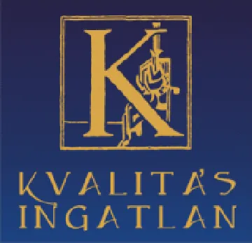 Kvalitás 2004 Kft.