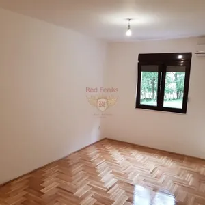 Квартира в Будва, фото 4