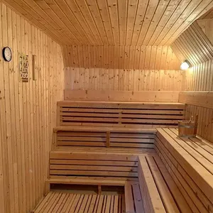 Дом в Бар, фото 2