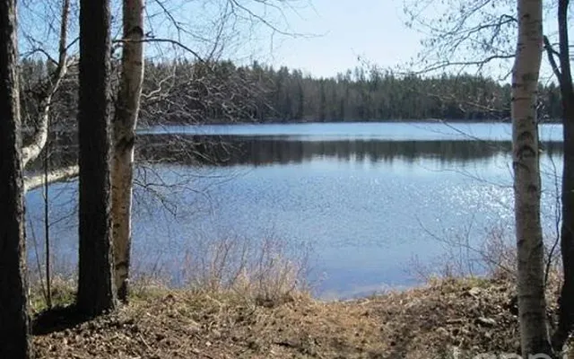 Отдельный дом в Сулкава