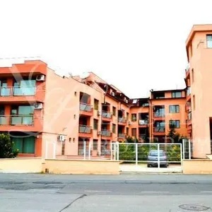 Студия в Равда, фото 5