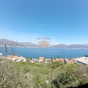 Земельный участок в Крашичи, фото 4