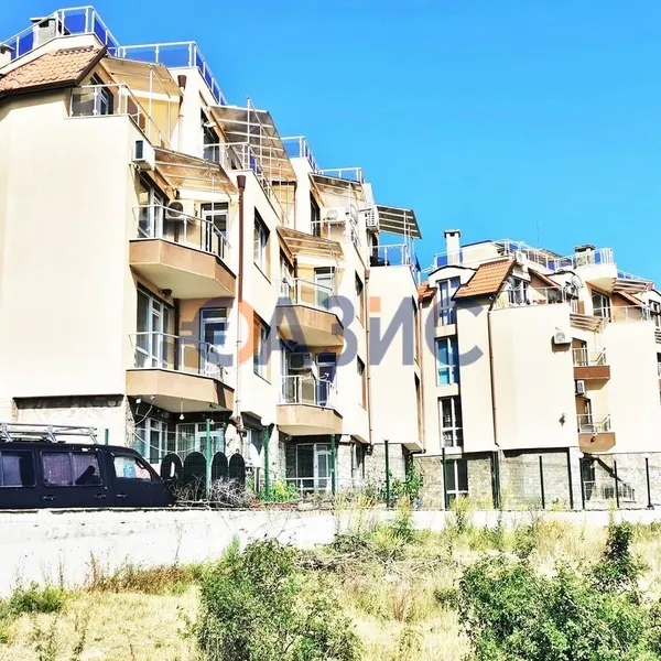 Квартира в Кошарица, фото 1