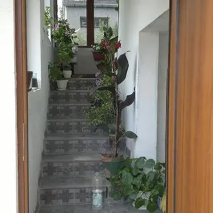 Отдельный дом в Варна, фото 4