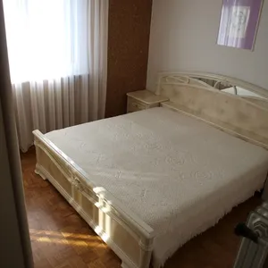 Квартира в Копер, фото 4