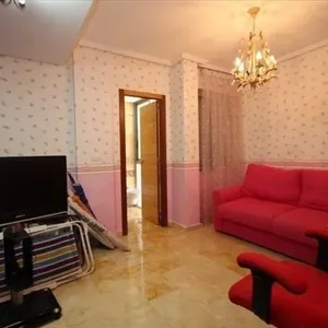 Квартира в Торревьеха, фото 4