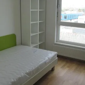 Квартира в Копер, фото 4