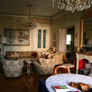 Вилла в Сан-Ремо, фото 2