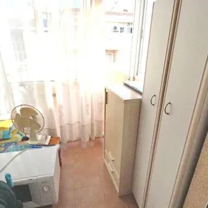 Студия в Торревьеха, фото 4