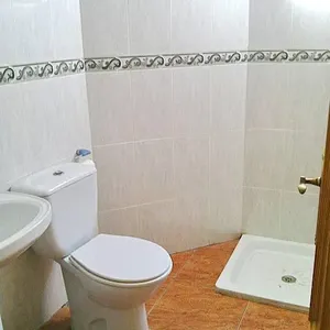 Пентхаус в Торревьеха, фото 5