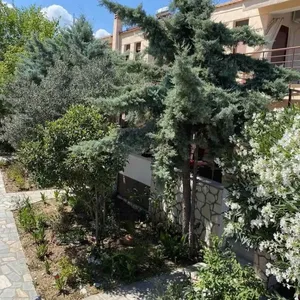 Мезонет в Ситониа, фото 2