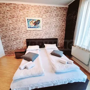 Квартира в Смолян, фото 4