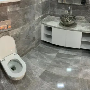 Вилла в Şekerhane Махаллеси, фото 4