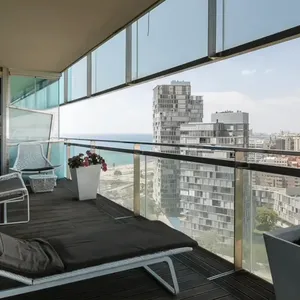 Квартира в Барселона, фото 5