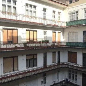 Квартира в Будапешт VI, фото 2
