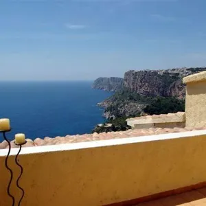 Квартира в Бенитал, фото 4