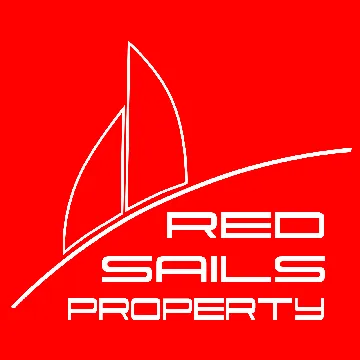 Red Sails Property
