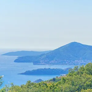 Вилла в Кульяче, фото 2