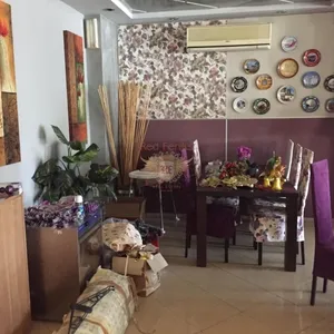 Коммерческая недвижимость в Бечичи, фото 2
