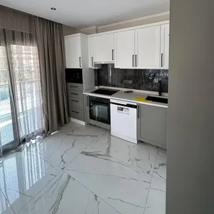 Квартира в Алания, фото 4