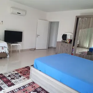 Пентхаус в Ahmet Vefik Paşa OSB Мах., фото 5