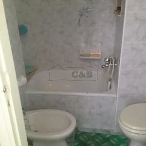 Квартира в Трапани, фото 4