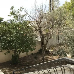 Отдельный дом в Loutraki - Perachora, фото 4