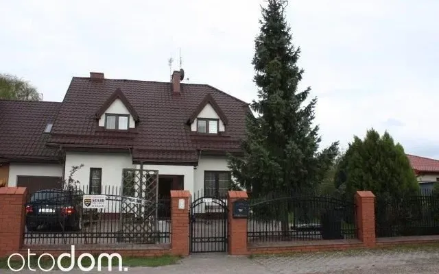 Смежный дом в Лублин
