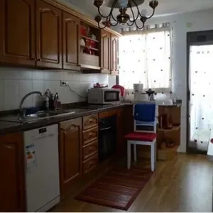 Квартира в Бенидорм, фото 3