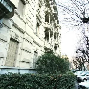Квартира в Комо, фото 5