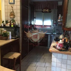 Вилла в Абруццо, фото 3
