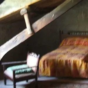 Шале в Боул, фото 5