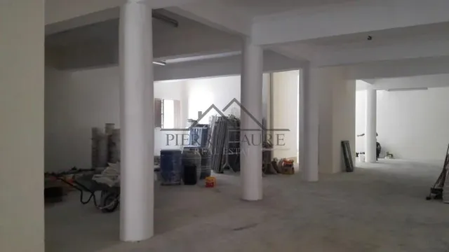 Коммерческая недвижимость в Корми