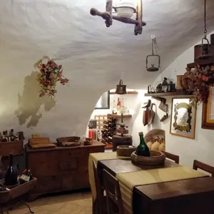 Вилла в Сан-Ремо, фото 4