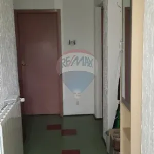 Дом в Риека, фото 5