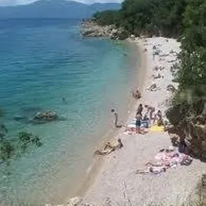 Вилла в Риека, фото 5