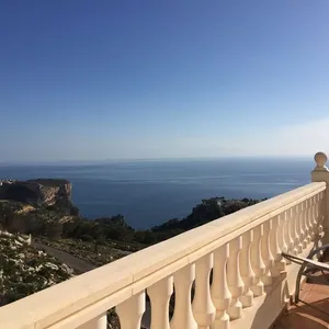 Вилла в Морайра, фото 3