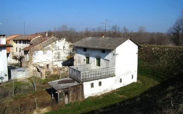 Квартира в Бибионе