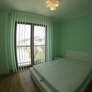 Квартира в Будва, фото 5