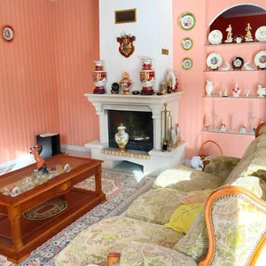 Дом в Оккитания, фото 5