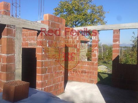 Земельный участок в Подгорица