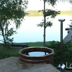 Отдельный дом в Ристийна, фото 3