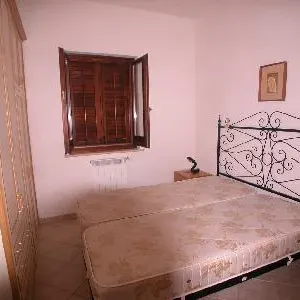 Таунхаус в Марсала, фото 2