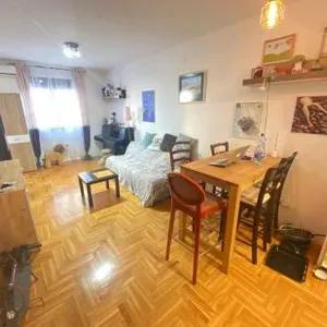 Квартира в Будва, фото 5