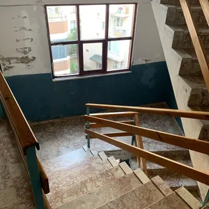 Квартира в Şekerhane Махаллеси, фото 5